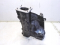 daf69f7ae7b8df031de74a93f61a32fa