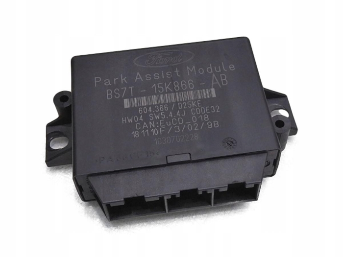 9084cf276fe0772b499de82e8114f66e