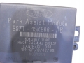 41dba2eb0fac0146aca0042aa48afd24