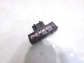 ae939c36befc85c5ccac3a6227eddd51