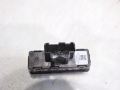 045911e5d87ccb9c318f2984844e1336