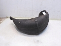 92ebc6bc2092270cda570b31bc0a5ba1