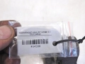 e2189974424da4be750e19cb04815c8d