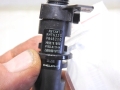 c6a15cee0f496a012e7bdc93c9cb7cf0