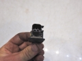 bb4f888ae82877897e2ba0a77a4d144f