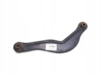 WAHACZ TYŁ TYLNY FORD MONDEO MK4 2.0 TDCI