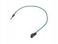 3dbb8876ce19167ae02cd805c3080067