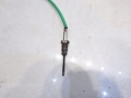 22f2e88b24b48680ebec21bcd04d6ef8