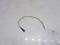 f1685cddff24bf561908137b213e049b