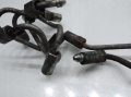 1092cc350ea3cc17135ce65309ce60bd
