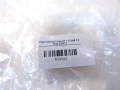 bf35abb2c905930dda6608245eadbed1