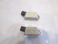 165dc9eeca00f3245d2b99312370f187