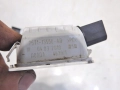 235d91c87e1968ebf26205ef1d10264f