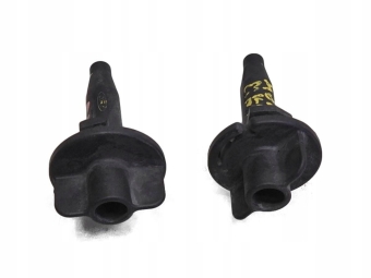 UCHWYT MOCOWANIE CHŁODNICY FORD MONDEO MK4 LIFT