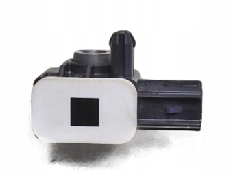 SENSOR UDERZENIOWY FORD MONDEO MK4 LIFT