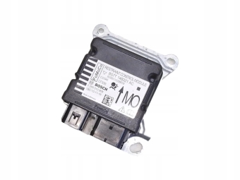 SENSOR AIR BAG AIRBAG FORD MONDEO MK4 LIFT