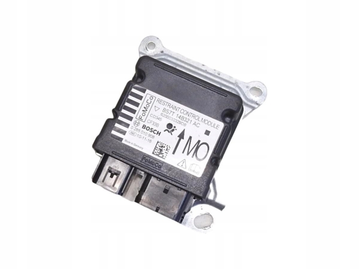d961fa38cc1db661448c2a1329232eea