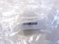 30a77500c1cd47000638db3822a9dcb6