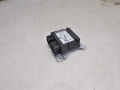 90a2f036ad481be7004b12050cc9261b