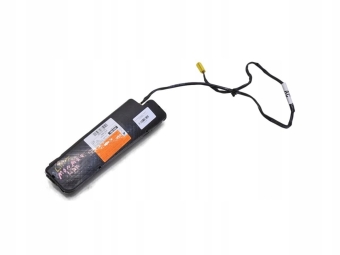 PODUSZKA AIRBAG W FOTEL LEWA FORD MONDEO MK4 LIFT