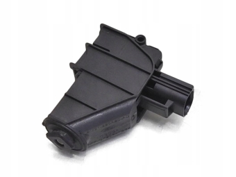 SIŁOWNIK KLAPKI WLEWU PALIWA FORD MONDEO MK4 LIFT
