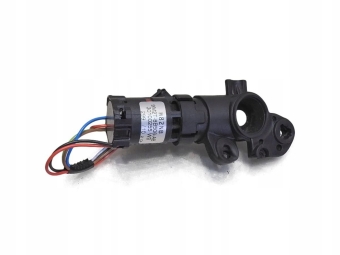 CZUJNIK TEMPERATURY WEWNĘTRZNEJ MONDEO MK4 LIFT