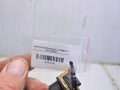 c4ac05ec41d28146adc62a6042c9fc3e