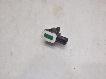 SENSOR UDERZENIOWY FORD MONDEO MK4 LIFT