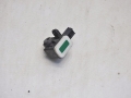 152eb9a255a6c3aa3fd1733b7a725617