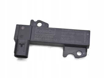 ANTENA KEYLESS FORD MONDEO MK4 LIFT 8M5T-15K603-KA