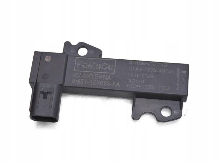 209ecfd57b62d092f74e9daf6b532eb0