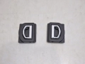 531070d87c514ef4b6472724878e1dbd