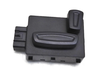 PANEL STEROWANIA FOTELA LEWY FORD MONDEO MK4 LIFT