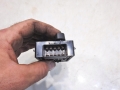 cf2c50e6d66109de19ef8917c809f285