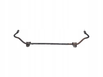 DRĄŻEK STABILIZATOR TYŁ FORD MONDEO MK4 2.0 TDCI