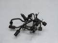 fe6360afd70b4e2534c16538f3cdb368