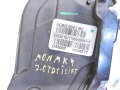 df9f742b1507aa8d3ac8f350e33d4071
