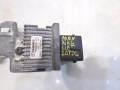 660c156c1fd61539672a8eb599d87b0e