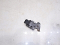 cbce12d0f1ac115c485eda6b5052ea9e