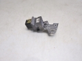 a278e4093a041ae28d7c437173a172a3