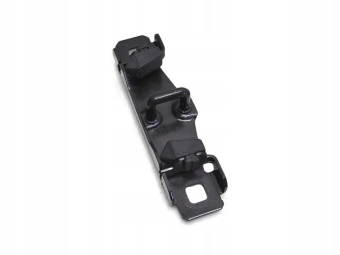 RYGIEL ZAMKA KLAPY TYŁ FORD MONDEO MK4 LIFT KOMBI