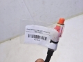 1b7221c8cdf5e3fb8c2084cf3b83af03