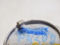 fac5d3ca226b907724b8fd3c65088f1b