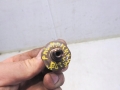 d8c824fba9fe30800dc06dc80eb0dc8c