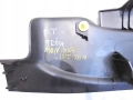 dc5057a503b701ff67007da7339fe5a6