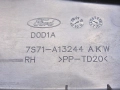 c75501f789b38aa6876ea1f24ecd9879