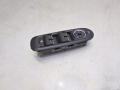 2ec99efb0f4082ef72f1a8fc56be54b3