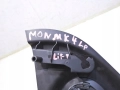 2ae9d31a63e0514bcdbdd929065a4bf0