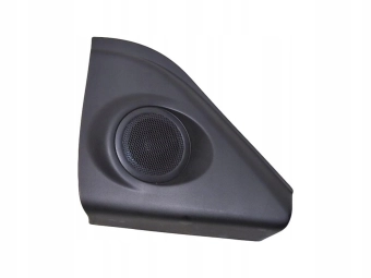 OSŁONA LUSTERKA GŁOŚNIK PRAWA FORD MONDEO MK4 LIFT