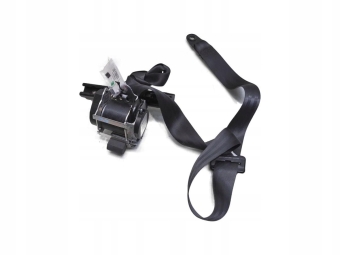 PAS NAPINACZ PRAWY PRZÓD FORD MONDEO MK4 LIFT